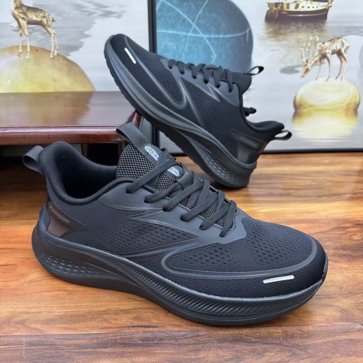 Tênis Masculino de Verão 2026  - Waterproof Goretex Running Shoes avaliação e preço