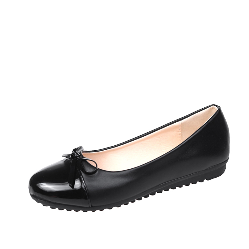 Novidade 2026: Sapatilhas Femi - Women'S Shoes avaliação e preço