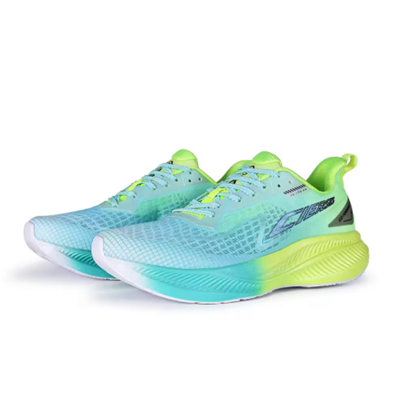 Tênis de Corrida Unissex CIERS - Carbon Plate Marathon Racing Shoes avaliação e preço