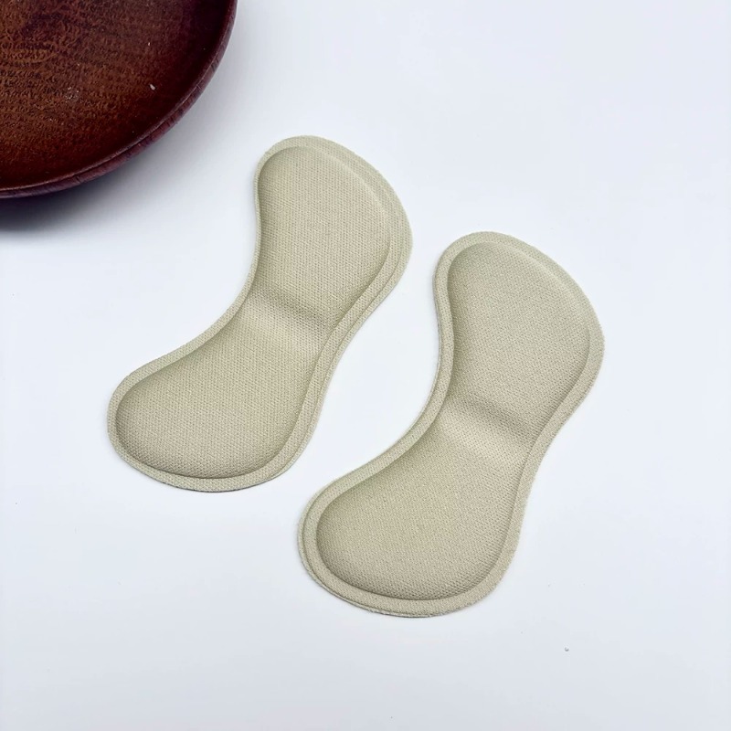 Almofadas de Espuma Macia para - Heels avaliação e preço