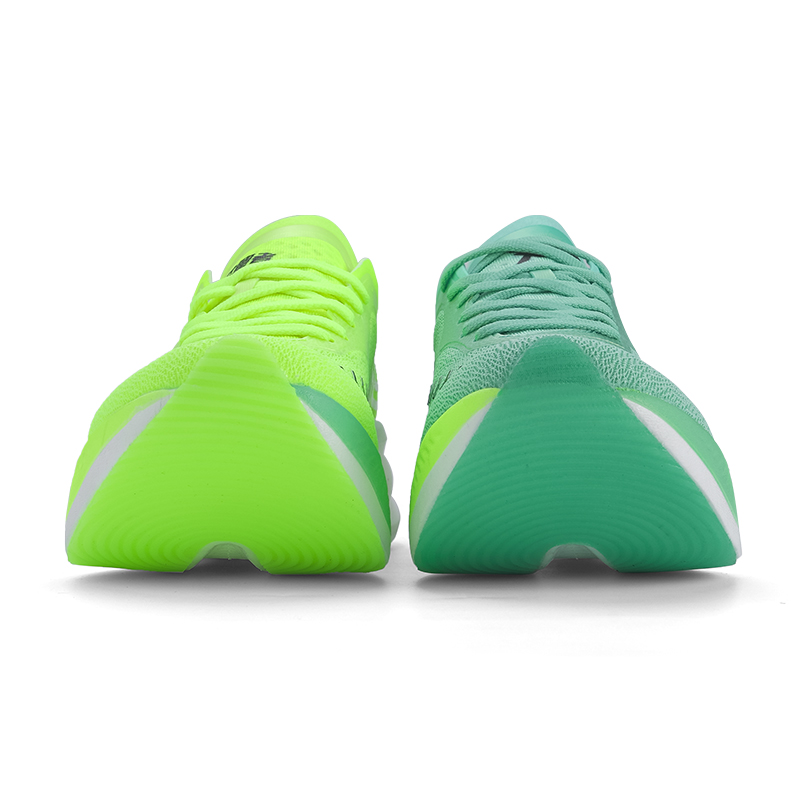 Tênis de Corrida Masculino Pro - Carbon Plate Marathon Racing Shoes avaliação e preço