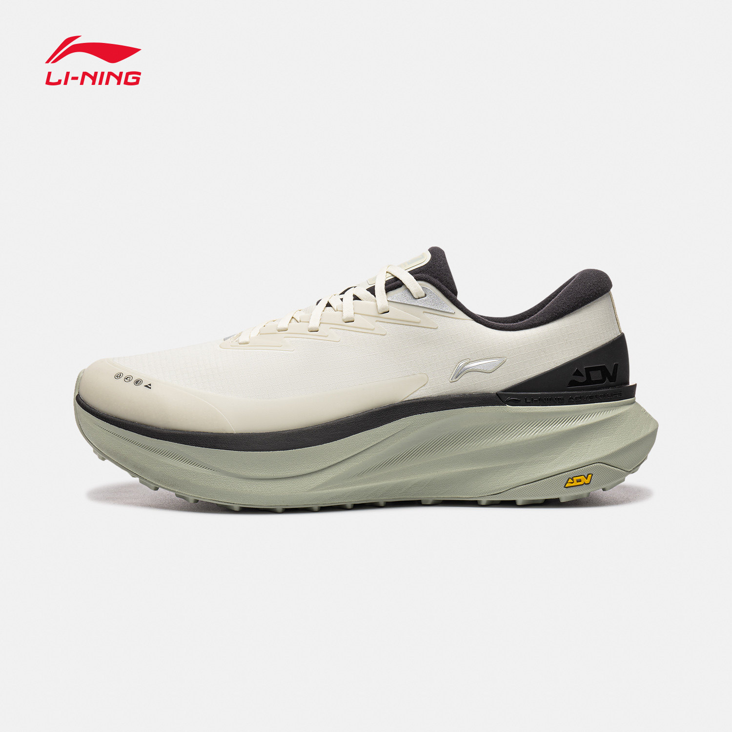 Tênis de caminhada para homem  - Anti Slip Trail Running Sneakers avaliação e preço