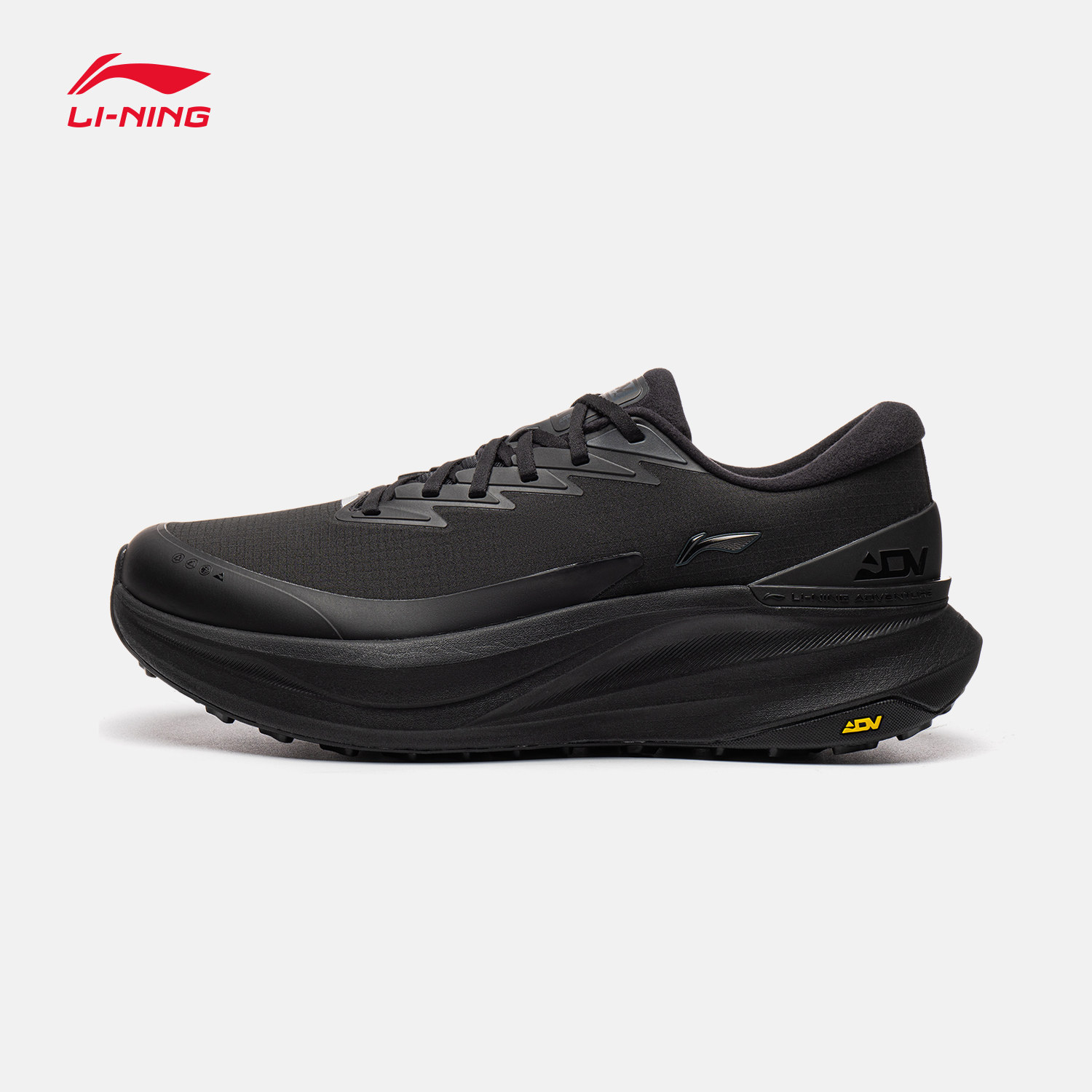 Tênis de caminhada para homem  - Anti Slip Trail Running Sneakers avaliação e preço