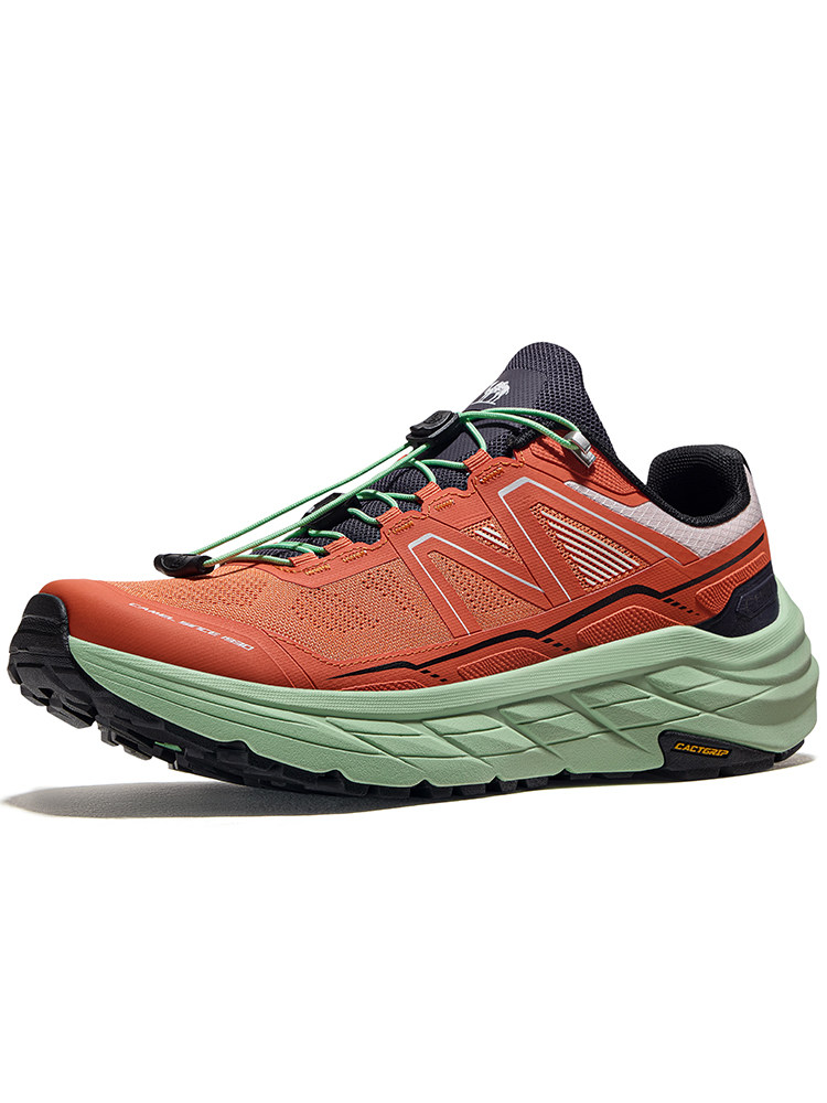 Tênis de Corrida Masculino Gol - Waterproof Goretex Running Shoes avaliação e preço