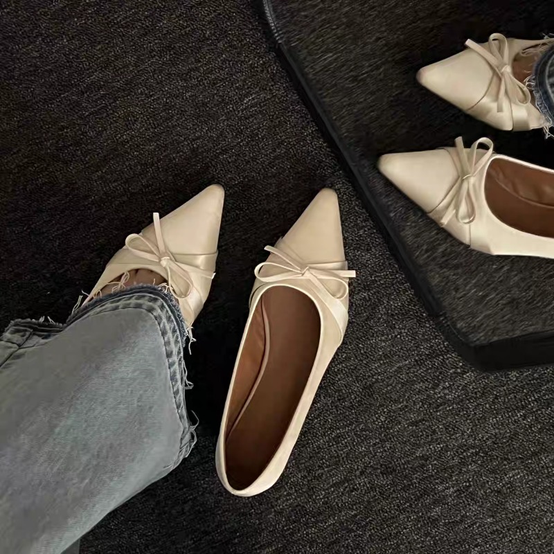 Novo Estilo de Verão: Sandália - Sandals avaliação e preço