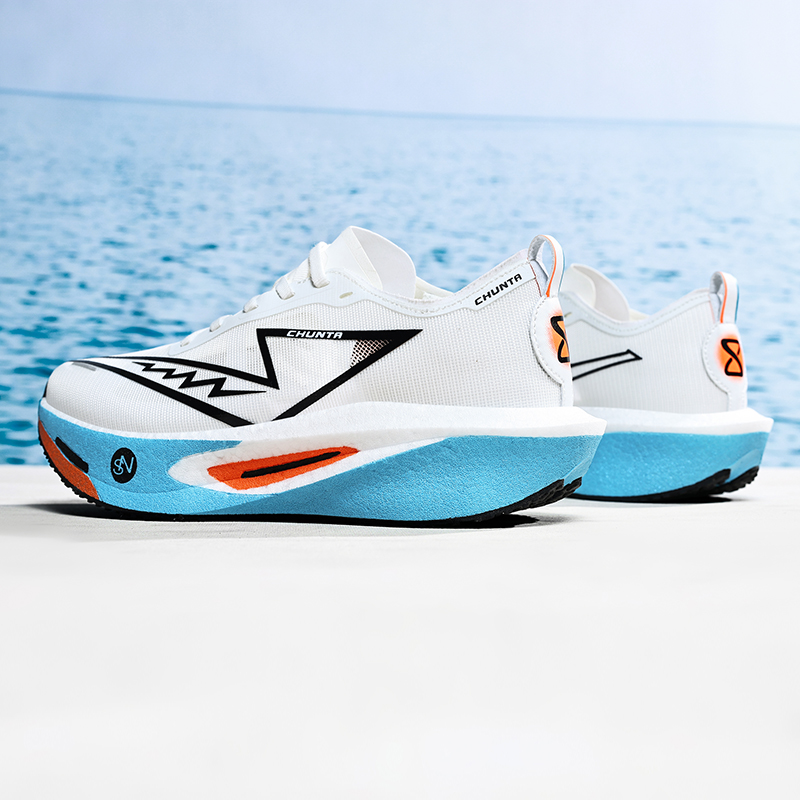 Homens esportes tênis de corri - Waterproof Goretex Running Shoes avaliação e preço