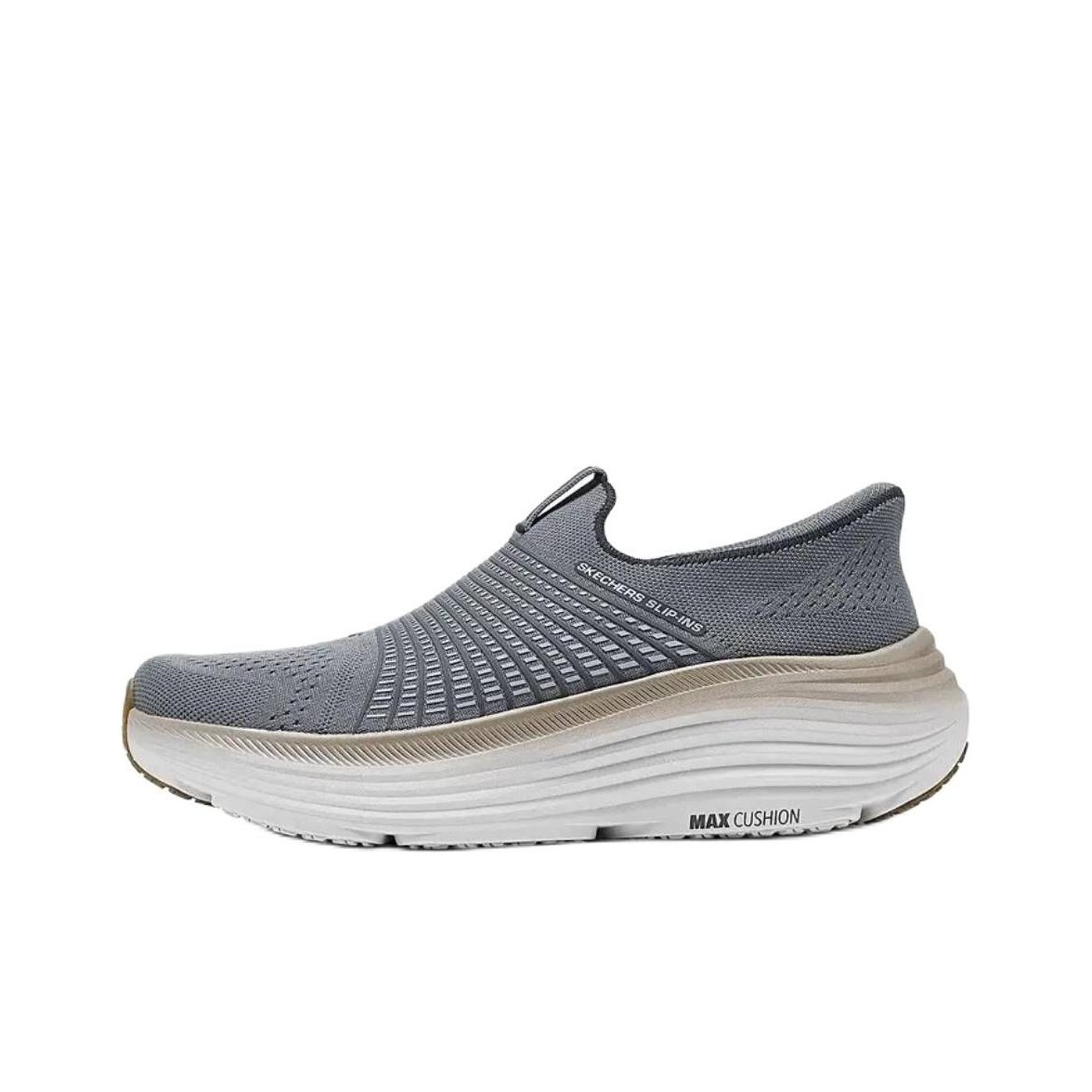 Sapatos casuais Skechers GO ma - Men'S Shoes avaliação e preço
